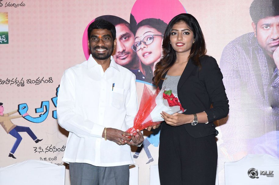 Ami-Thumi-Movie-Success-Meet